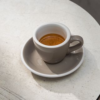 Doppio