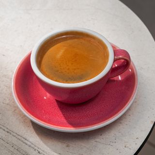 Americano