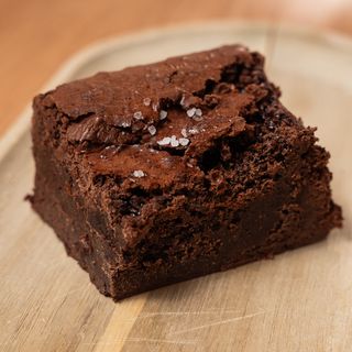Brownie 65gr