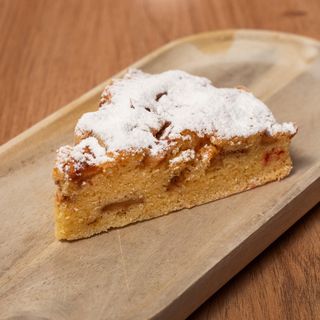 APPLE PIE