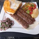 Harbiye kebab / Harbiye Kebap 300g