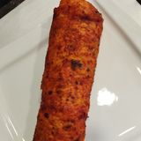 Chicken Skewer Wrap / Sis Tavuk Dürüm 200G