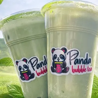 Matcha 0,3l