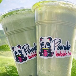 Matcha 0,3l