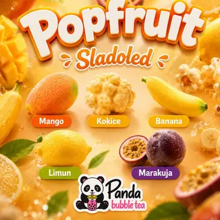 Popfruit