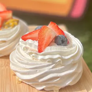 Pavlova