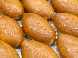 Pirozok2