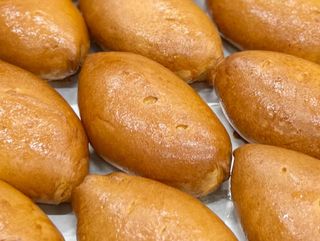 Pirozok1