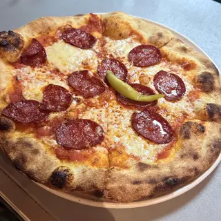 Diavollo