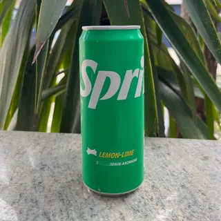 SPRİTE