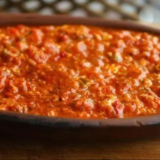 Menemen