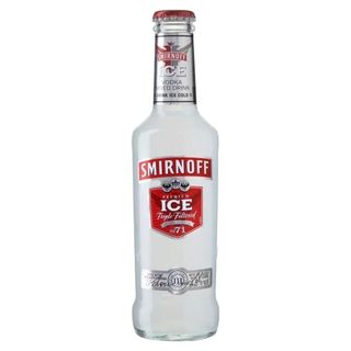 Smirnoff Ice