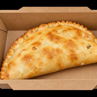 Ceburek