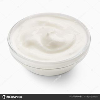 Pavlaka