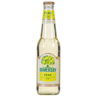 Somersby Kruska