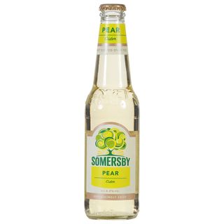 Somersby Kruska