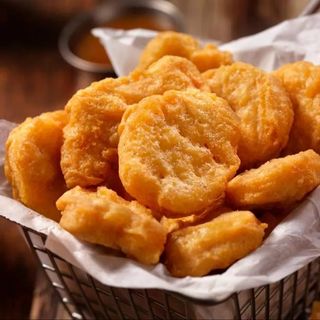 Nuggesti