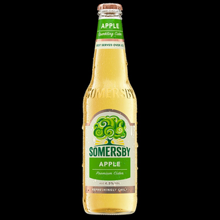 Somersby Jabuka