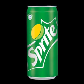 Sprite 0,33