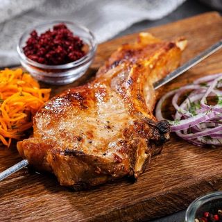 Raznici Svinska Kremenada 0,300