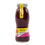 Jagoda Rauch 0,2l
