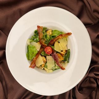 Cezar salata 250g