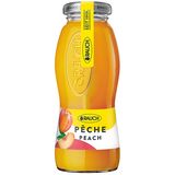 Breskva Rauch 0,2l