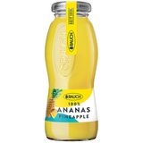 Ananas Rauch 0,2l