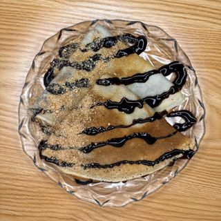 Palačinke sa džemom 250g