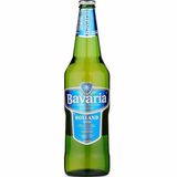 Bavaria Premium 25 cl