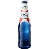Kronenbourg Blanc 33 cl