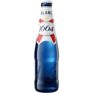 Kronenbourg Blanc 33 cl