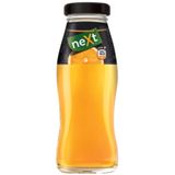 Next Pomorandža 0.2 L