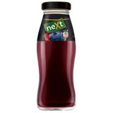 Next Šumsko Voće 0.2 L
