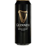 Guinness Draught 44 cl