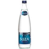 Voda Suza 0.75 L