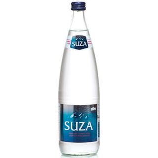 Voda Suza 0.75 L