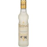 Tekirdag Gold Series 35 cl