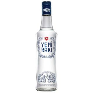 Yeni Raki 70 cl