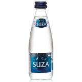 Voda Suza 0.25 L