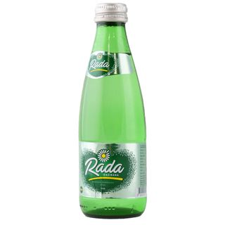 Rada Prirodna Mineralna Voda 0.25 L