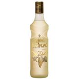 Tekirdag Gold Series 70 cl