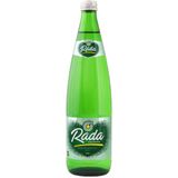 Rada Prirodna Mineralna Voda 0.75 L