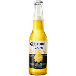 Corona Extra 33 cl