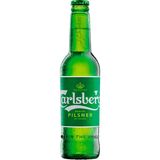 Carlsberg 33 cl 