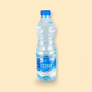 Rosa 0.5l