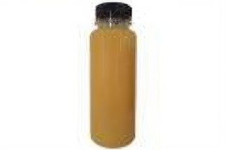 San benedetto ice tea ukus breskve 0,33l