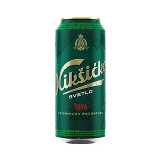 Nikšićko (50cl)