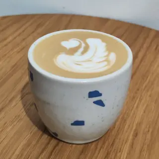 Cappuccino 270ml