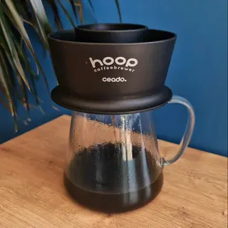 Hand Brew 280ml